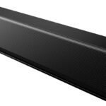 Zebronics Jukebar 1600 (Sbspk 7) Btv5.0 | Msd | Aux , Upto 7 Hours 30 W Bluetooth Speaker(Black, Stereo Channel)