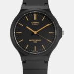 Casio Youth Analog Youth ( Mw-240-1E2Vdf ) Analog Watch  – For Men