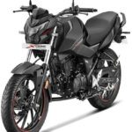 Hero Xtreme 160R Stealth (Obd2B) Booking For Ex-Showroom Price(Matt Axis Grey)