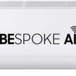 Samsung 2025 Model 1.5 Ton 5 Star Split Inverter With Wi-Fi Ac(Ar50F19D15Hnna//Ar50F19D15Hxna, White)