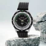 Sonata Analog Watch  – For Men