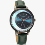 Titan 2648Ql01-Dl975-Ibd Ramadan 2648Ql01-Dl975-Ibd Ramadan Analog Watch  – For Women