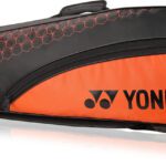 Yonex Sunr 24015 Badminton Kit