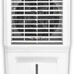 Hindware Smart Appliances 45 L Room/Personal Air Cooler(White, Black, Xeno)