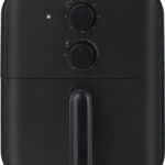 Midea Mf-Tn40E2 Air Fryer(4.2 L)