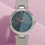 Van Heusen 2023 Edition Analog Watch  – For Women