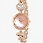 Titan Analog Watch  – For Women