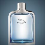 Jaguar Classic Blue Eau De Toilette  –  100 Ml(For Men)