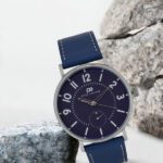 Peter England 2023 Edition Analog Watch  – For Men