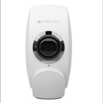 Zebronics Zeb-Pixaplay 38 (12000 Lm / Remote Controller) Portable Projector(White)