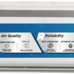 Daikin 2025 Model 1.5 Ton 3 Star Split Fixed Speed Ac(Rl50Uv16U3/V3/Ftl50Uv16U3/V3, White)