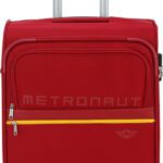 Metronaut Tonlite Check-In Suitcase 8 Wheels – 26 Inch