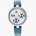 Titan Special Edition Yl Ladies Analog Watch  – For Women