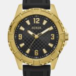 Guess U1364G1M Analog Watch  – For Men