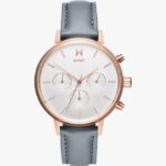 Mvmt Analog Watch – For Women