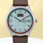 Peter England Analog Watch – For Men
