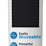 Skytone 36 L Room/Personal Air Cooler(White, Sky Air-36L)