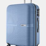 Safari Eclipse Neo 75 Check-In Suitcase 8 Wheels – 30 30