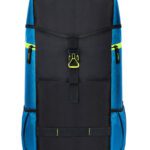 Gear Arrow Rucksack Rucksack  – 25 L(Blue)
