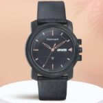 Fastrack Upbeat 3.0 Analog Watch  – For Men
