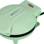 Sansui Bake Pro Waffle(Green)