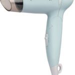 Syska Hd1625 Hair Dryer(1600 W, Grey)