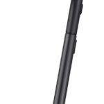 Samsung Vs20A95973B/Tl Cordless Vacuum Cleaner(Black)