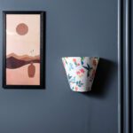 Flipkart Perfect Homes Pendant Wall Lamp With Bulb