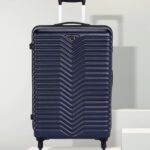 Metronaut Pivot Check-In Suitcase 4 Wheels – 30 30 Inch