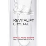 L’Oréal Paris Revitalift Crystal Micro-Essence With Salicylic Acid For Clear Skin(130 Ml)