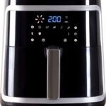 Tesora T0003-Af-A Air Fryer(6.5 L)