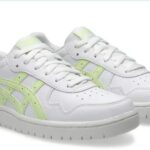 Asics Exclusive Collection Of Stylish Sport Sneakers Shoes & Footwears Sneakers For Men(White , 8)