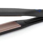Syska Hcm100 Hair Styler(Black)