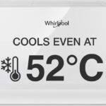 Whirlpool 2026 Model 1.5 Ton 3 Star Split Inverter Ac(Magicool 15T 3S Inv Cnv S6K2Pp0 – I / Magicool 15T 3S Inv Cnv S6K2Pp0 – O, White)