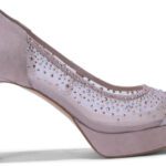 Woodland Outdoors For Women(Beige , 8)