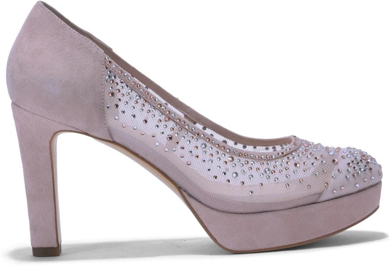 Woodland Outdoors For Women(Beige , 8)