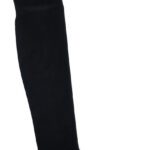 Woodland Outdoors For Women(Black , 5)