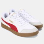Puma Puma Terranova Sneakers For Men(White , 7)