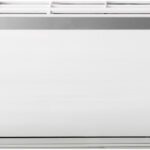 Daikin 2025 Model 1.4 Ton 3 Star Split Inverter Ac(Ftkc48Uv16Wf
 Rkc48Uv16Wf, White)
