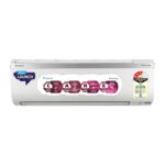 Daikin 1.5 Ton 3 Star Inverter Split AC