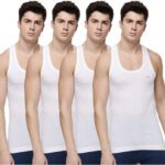 Dollar Men Vest