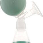 Farlin Ele-Macano 2In1 Single Electric Breats Pump  – Electric(Multicolor)