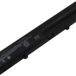 Lapcare Hp Ku530Aa 6 Cell Laptop Battery