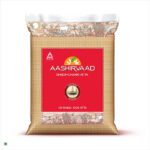 Aashirvaad Shudh Chakki Atta(5 Kg)
