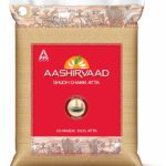 Aashirvaad Shudh Chakki Atta(10 Kg)
