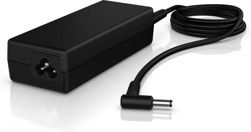 Hp Smart Ac (W5D55Aa) 90 W Adapter