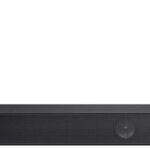 Lg Sh7Q, Dts Virtual:X, Hdmi, Optical Connetion, Ai Sound Pro, Power Sound 800 W Bluetooth Soundbar(Black, 5.1 Channel)