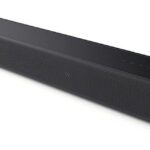 Sony Ht-A3000 A Series 3.1Ch Home Theatre 360 Ssm, Dolby Atmos, Premium Bluetooth Soundbar(Black, 3.1 Channel)