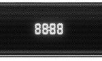 Boat Aavante Octave Plus 80 W Bluetooth Soundbar(Black, 2.2 Channel)