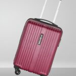 Killer String Cabin Suitcase 4 Wheels – 20 Inch